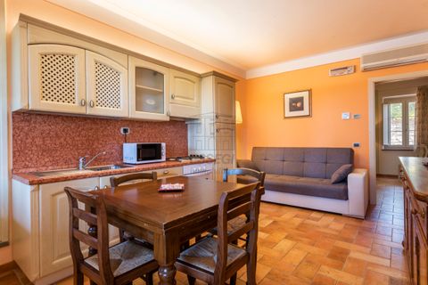 Villa i Lucca, Lucca, Lucca - € 4.850.000 | Ref: IA03831 - foto 29