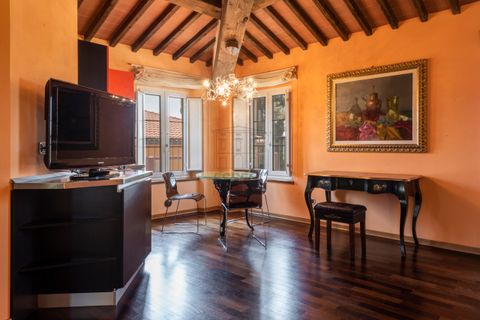Villa i Lucca, Lucca, Lucca - € 4.850.000 | Ref: IA03831 - foto 32