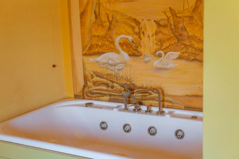 Villa i Lucca, Lucca, Lucca - € 4.850.000 | Ref: IA03831 - foto 35