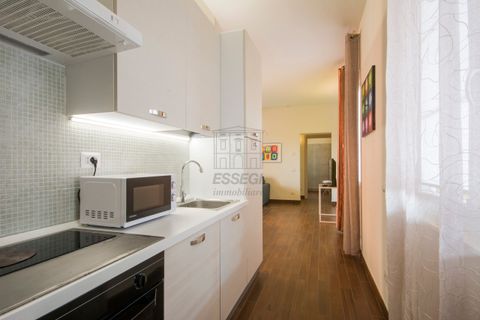 Villa i Lucca, Lucca, Lucca - € 4.850.000 | Ref: IA03831 - foto 36