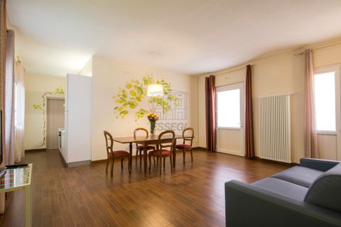 Villa i Lucca, Lucca, Lucca - € 4.850.000 | Ref: IA03831 - foto 37