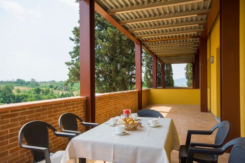 Villa i Lucca, Lucca, Lucca - € 4.850.000 | Ref: IA03831 - foto 38