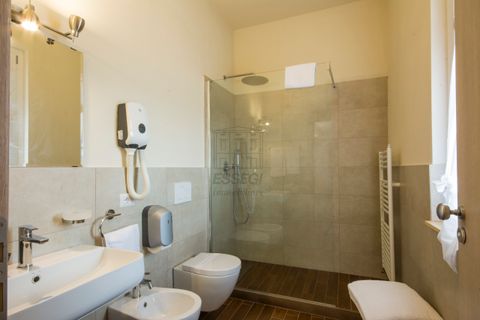 Villa i Lucca, Lucca, Lucca - € 4.850.000 | Ref: IA03831 - foto 39