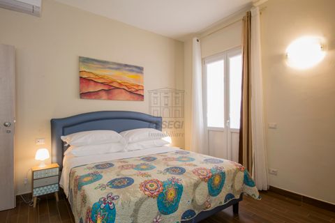 Villa i Lucca, Lucca, Lucca - € 4.850.000 | Ref: IA03831 - foto 40