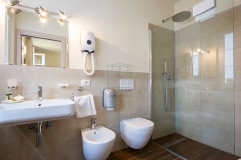 Villa i Lucca, Lucca, Lucca - € 4.850.000 | Ref: IA03831 - foto 42