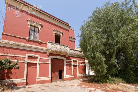 Villa a Galatone, Lecce, Galatone - € 260.000 | Ref: GALIL-RP-339 - foto 3