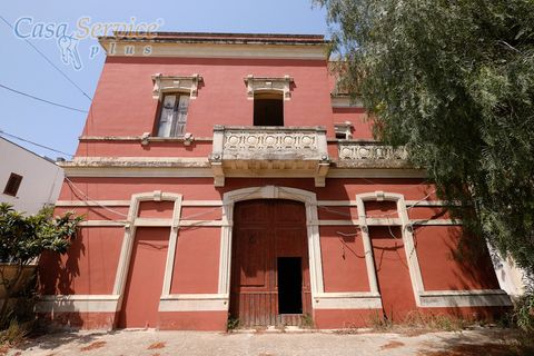Villa a Galatone, Lecce, Galatone - € 260.000 | Ref: GALIL-RP-339 - foto 5