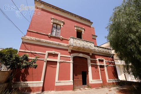 Villa a Galatone, Lecce, Galatone - € 260.000 | Ref: GALIL-RP-339 - foto 6