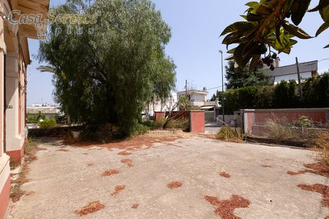 Villa a Galatone, Lecce, Galatone - € 260.000 | Ref: GALIL-RP-339 - foto 7