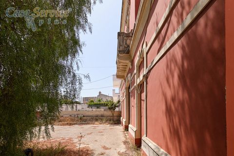 Villa a Galatone, Lecce, Galatone - € 260.000 | Ref: GALIL-RP-339 - foto 8