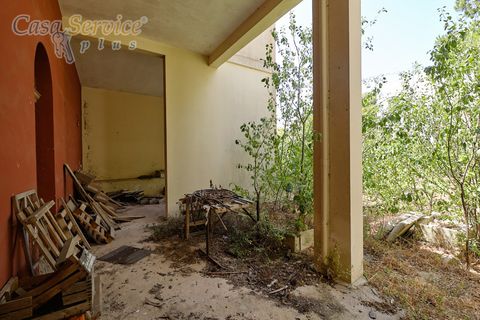 Villa a Galatone, Lecce, Galatone - € 260.000 | Ref: GALIL-RP-339 - foto 10