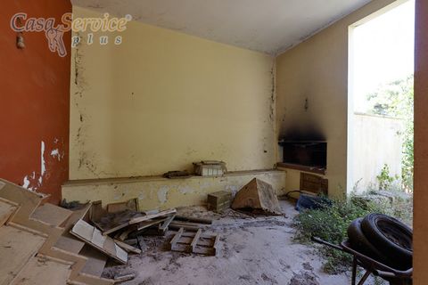 Villa a Galatone, Lecce, Galatone - € 260.000 | Ref: GALIL-RP-339 - foto 11