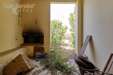 Villa a Galatone, Lecce, Galatone - € 260.000 | Ref: GALIL-RP-339 - foto 12