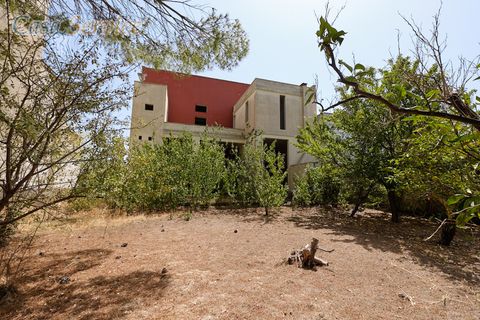 Villa a Galatone, Lecce, Galatone - € 260.000 | Ref: GALIL-RP-339 - foto 13