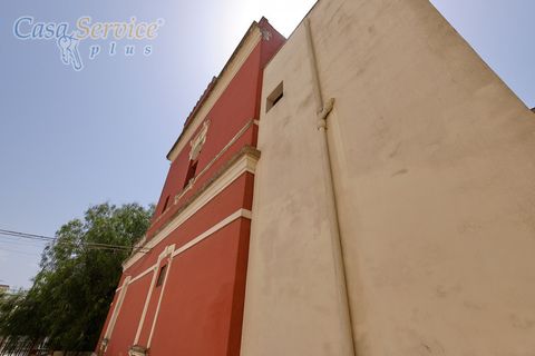 Villa a Galatone, Lecce, Galatone - € 260.000 | Ref: GALIL-RP-339 - foto 14