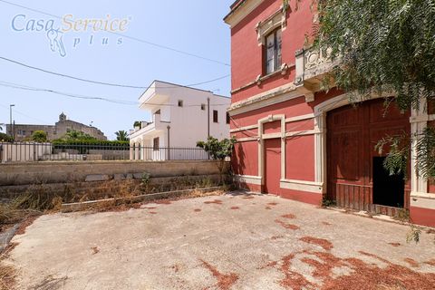 Villa a Galatone, Lecce, Galatone - € 260.000 | Ref: GALIL-RP-339 - foto 15