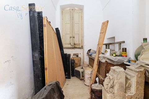 Villa a Galatone, Lecce, Galatone - € 260.000 | Ref: GALIL-RP-339 - foto 17