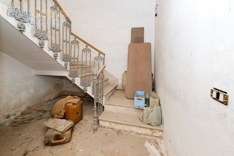 Villa a Galatone, Lecce, Galatone - € 260.000 | Ref: GALIL-RP-339 - foto 18