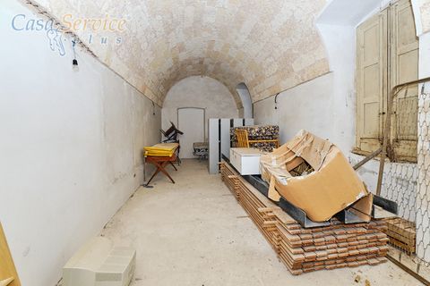 Villa a Galatone, Lecce, Galatone - € 260.000 | Ref: GALIL-RP-339 - foto 19