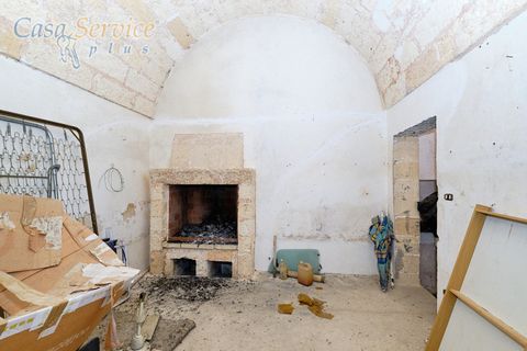 Villa a Galatone, Lecce, Galatone - € 260.000 | Ref: GALIL-RP-339 - foto 20