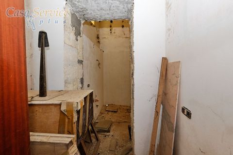 Villa a Galatone, Lecce, Galatone - € 260.000 | Ref: GALIL-RP-339 - foto 21