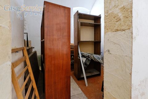 Villa a Galatone, Lecce, Galatone - € 260.000 | Ref: GALIL-RP-339 - foto 22