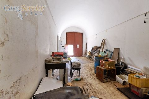Villa a Galatone, Lecce, Galatone - € 260.000 | Ref: GALIL-RP-339 - foto 23