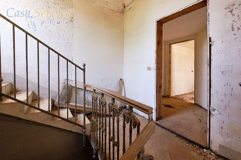 Villa a Galatone, Lecce, Galatone - € 260.000 | Ref: GALIL-RP-339 - foto 25