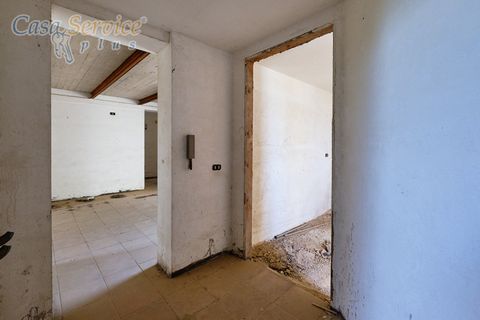 Villa a Galatone, Lecce, Galatone - € 260.000 | Ref: GALIL-RP-339 - foto 26