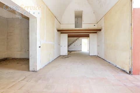Villa a Galatone, Lecce, Galatone - € 260.000 | Ref: GALIL-RP-339 - foto 27