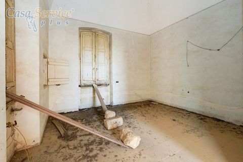 Villa a Galatone, Lecce, Galatone - € 260.000 | Ref: GALIL-RP-339 - foto 28