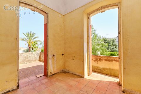 Villa a Galatone, Lecce, Galatone - € 260.000 | Ref: GALIL-RP-339 - foto 29