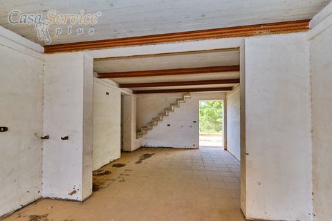 Villa a Galatone, Lecce, Galatone - € 260.000 | Ref: GALIL-RP-339 - foto 30