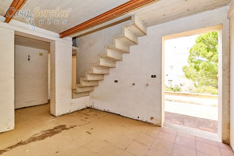 Villa a Galatone, Lecce, Galatone - € 260.000 | Ref: GALIL-RP-339 - foto 31
