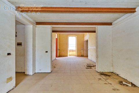 Villa a Galatone, Lecce, Galatone - € 260.000 | Ref: GALIL-RP-339 - foto 32