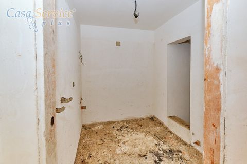 Villa a Galatone, Lecce, Galatone - € 260.000 | Ref: GALIL-RP-339 - foto 33