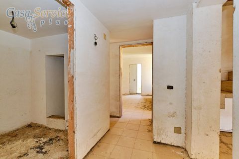 Villa a Galatone, Lecce, Galatone - € 260.000 | Ref: GALIL-RP-339 - foto 34