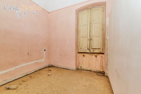 Villa a Galatone, Lecce, Galatone - € 260.000 | Ref: GALIL-RP-339 - foto 35