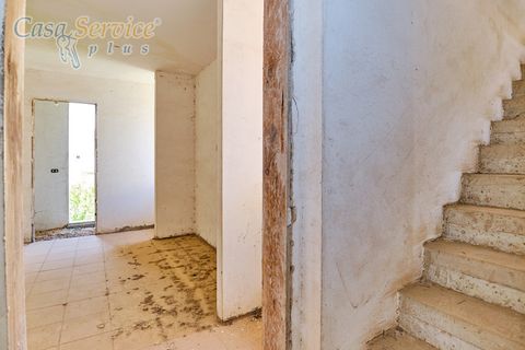 Villa a Galatone, Lecce, Galatone - € 260.000 | Ref: GALIL-RP-339 - foto 36
