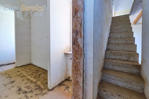 Villa a Galatone, Lecce, Galatone - € 260.000 | Ref: GALIL-RP-339 - foto 37