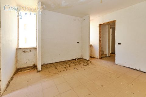 Villa a Galatone, Lecce, Galatone - € 260.000 | Ref: GALIL-RP-339 - foto 39