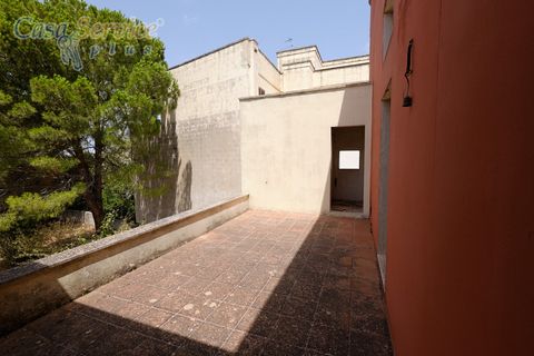 Villa a Galatone, Lecce, Galatone - € 260.000 | Ref: GALIL-RP-339 - foto 40