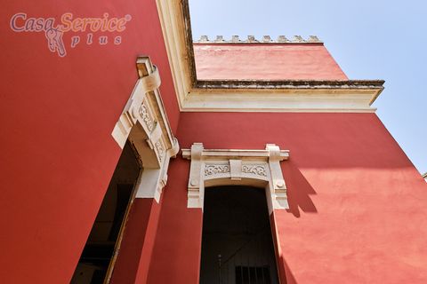 Villa a Galatone, Lecce, Galatone - € 260.000 | Ref: GALIL-RP-339 - foto 42