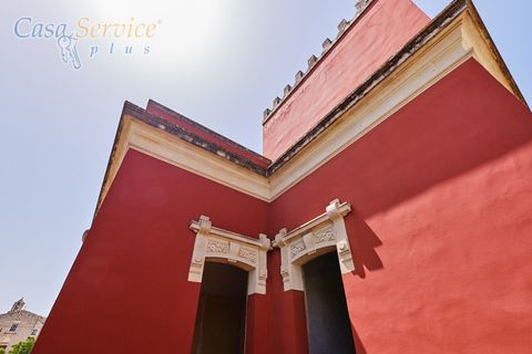Villa a Galatone, Lecce, Galatone - € 260.000 | Ref: GALIL-RP-339 - foto 43