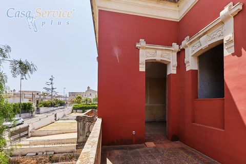 Villa a Galatone, Lecce, Galatone - € 260.000 | Ref: GALIL-RP-339 - foto 44