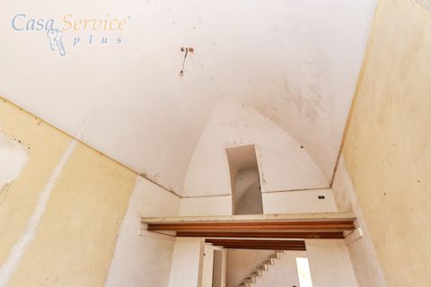 Villa a Galatone, Lecce, Galatone - € 260.000 | Ref: GALIL-RP-339 - foto 45