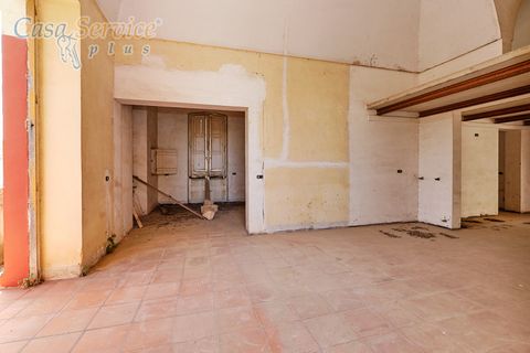 Villa a Galatone, Lecce, Galatone - € 260.000 | Ref: GALIL-RP-339 - foto 46