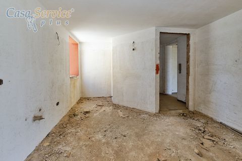 Villa a Galatone, Lecce, Galatone - € 260.000 | Ref: GALIL-RP-339 - foto 49