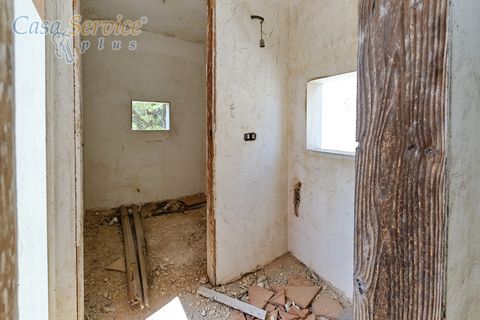 Villa a Galatone, Lecce, Galatone - € 260.000 | Ref: GALIL-RP-339 - foto 50