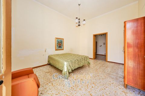 Villa a Matino, Lecce, Matino - € 68.000 | Ref: MCO-78 - foto 14